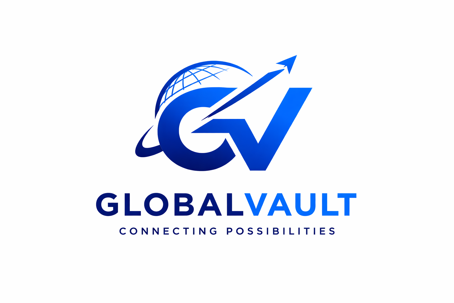 Global Vault Logistics
